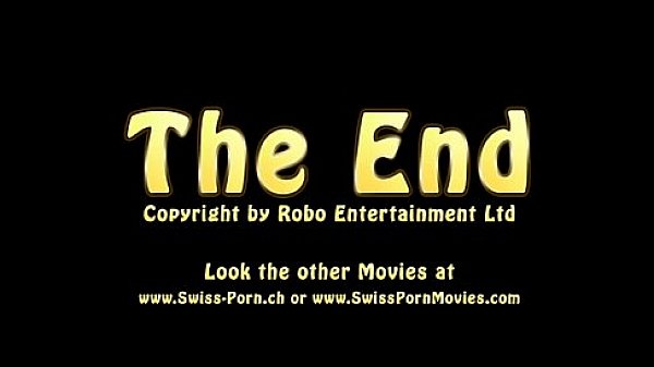 Young female student comes to audition. She is not normal stripping, it is about a porn Strip. They have their new head several times to blow cock, bear Deepthroat and again put off to fuck her pussy.  