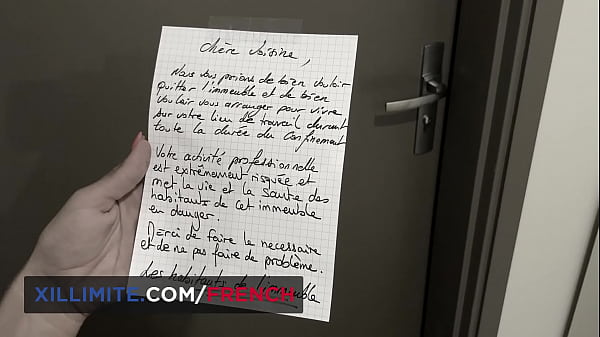 Megane Lopez interracial anal fun