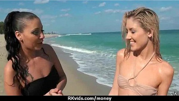 The best way to pay the rent 1