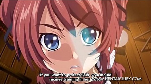 anime girls Sexy Anime Girls Playing with Toys in Classroom vol1 anime girls