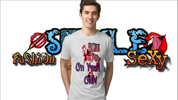 We provide you with your own design