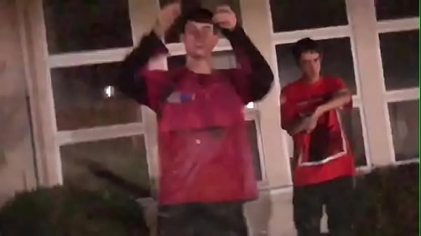 FURY ROAD Music video  