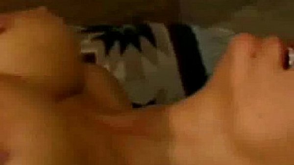 Huge Titted Kim Chambers Fucked for Facial