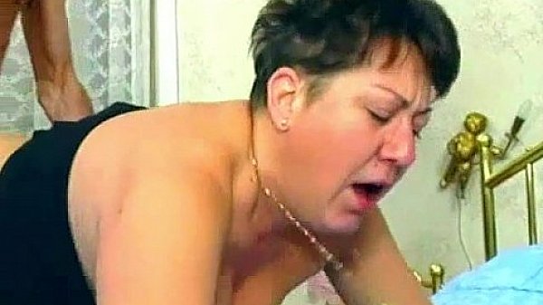 Hot fuck granny sexy  