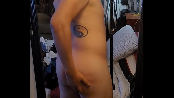 It's Been Too Long (Partial, Member 2 of 2  Free Promo Clip 1 of 2)  20240707