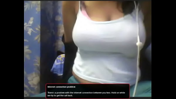 housewife cam showing to me nude boobs and pussy