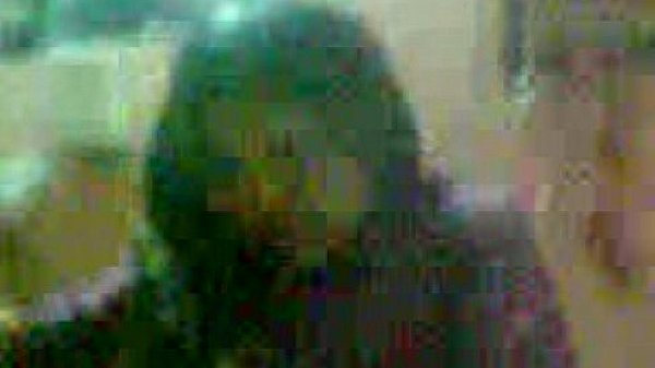 Egyptian Dance New 2015 - 2 -