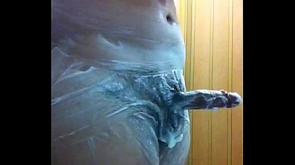 Buổi tinh...tr&ugrave;ng vậy đủ k?