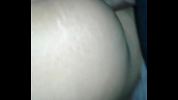 There people you have the last word, do i know how to fuck a women?  