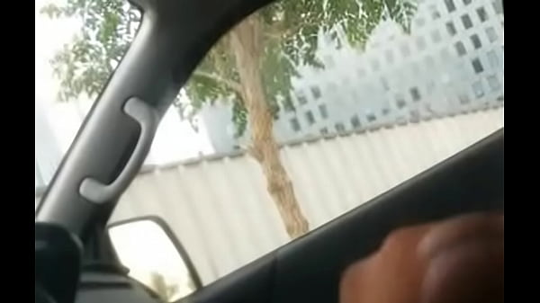 public car flash in dubai