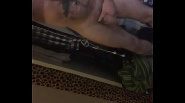 trim.5B792E37-CC43-41F4-A537-D67D71503614.MOV