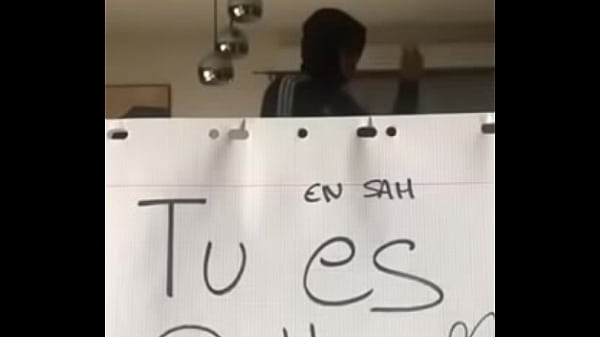 C&rsquo;est dr&ocirc;le