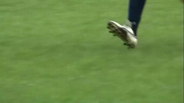 Blonde With Big Boobs Paige Ashley Sucks And Fucks In Slinky Black Lingerie