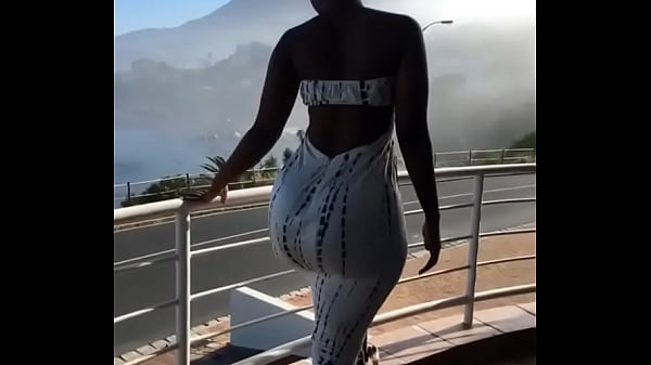 msiachana akiwa na tigo