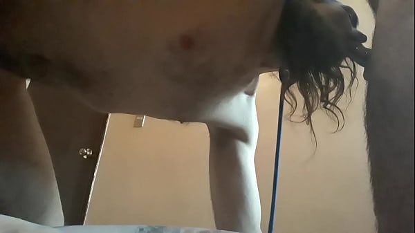 Puta Putita Maman Verga Cojen Verga 