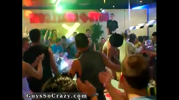 S tiny dicks gay twinks first time This extraordinaire male stripper