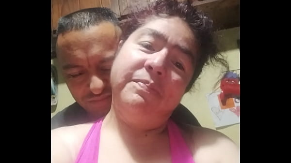 TETONA MILF ARGENTINA