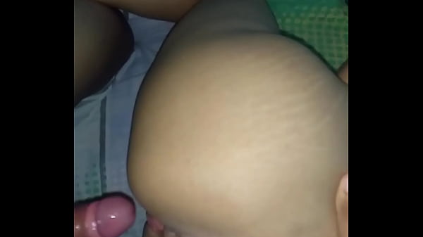 Sexo rico con mi amiga