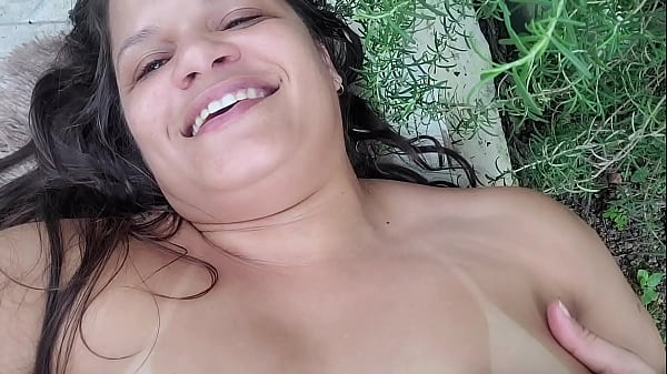 Vem me fuder Paty bumbum camgirl 