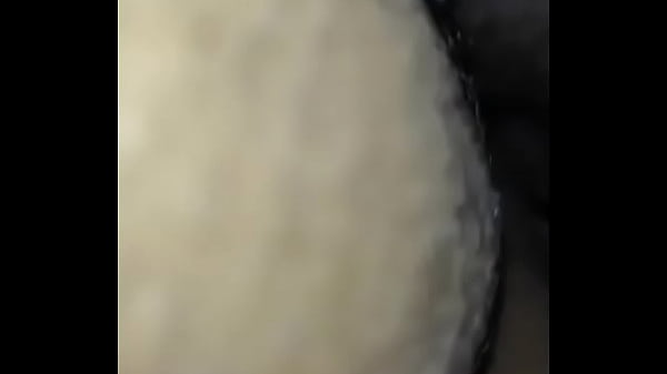 Now her pussy was in front of me. Pooja had black silk hair on her pussy. Between whom the pussy was looking cool. Pussy was red and some water was coming out of it