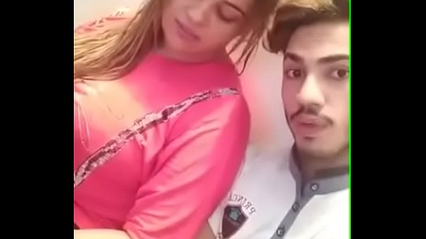 भावी की गानड देखके मुठ मारा फिर मा को चोद्दिया