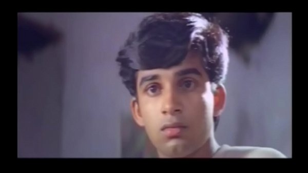 Young Boy tempting and Raiding the Mallu Aunty