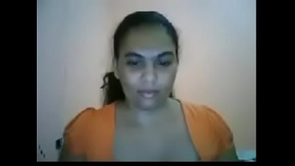 Has anyone the full video? (PER&Uacute;)