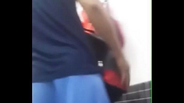 Camera Hidden Public Bathroom  