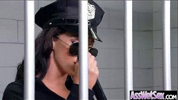 Anal Sex Tape With Big Wet Oiled Butt Horny Girl (anikka jada) clip-07 