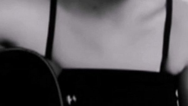 p. mebbarack inevitable