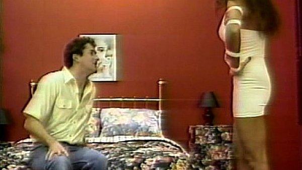 LBO - Bubble Butts Vol8 - scene 2 - video 1  