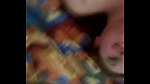 Elenita M&eacute;xico