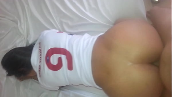 Malote Comeu gostoso