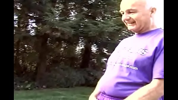 First Time Classic Swinger Sex