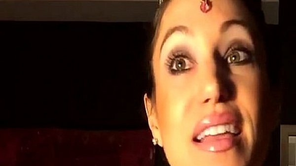 My Boyfriends Parents (Mom) Hate/s Me | Tips for College Girls