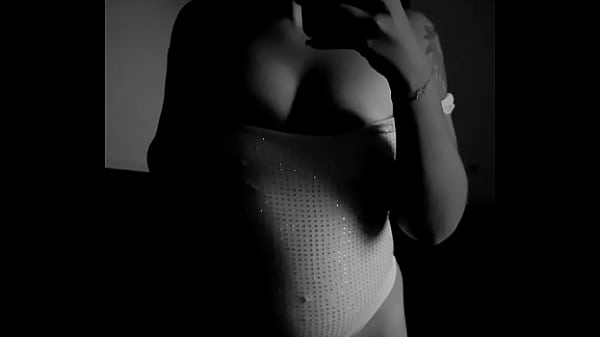 Silhouetteinterdite - update #3 - Jul 23, 2025