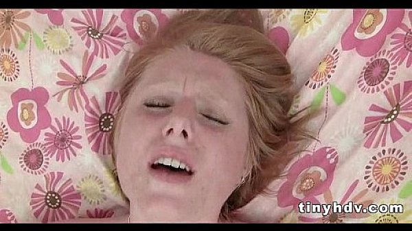 Perfect teen pussy fuck cleo 1 95