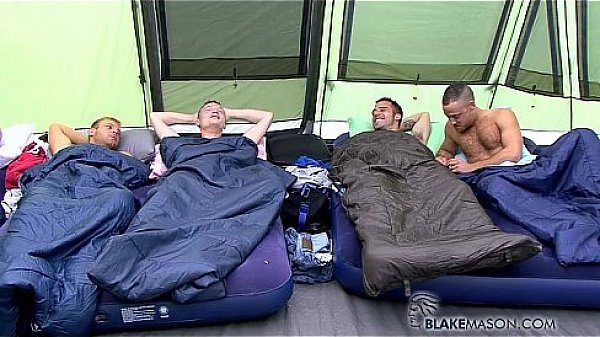 BMA039 Mating Season Episode 8 full