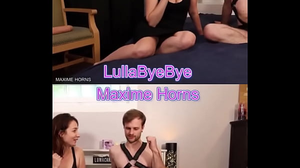 Et voil&agrave;, vous savez donc comment retrouver lullabyebyex, j'esp&egrave;re que ce casting vous &agrave; plu, qui sera le prochain ?j ...