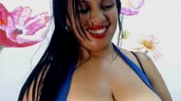 Real sex dating in your city: