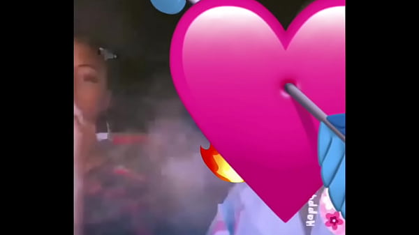 I&rsquo;m n singin for my subscribers