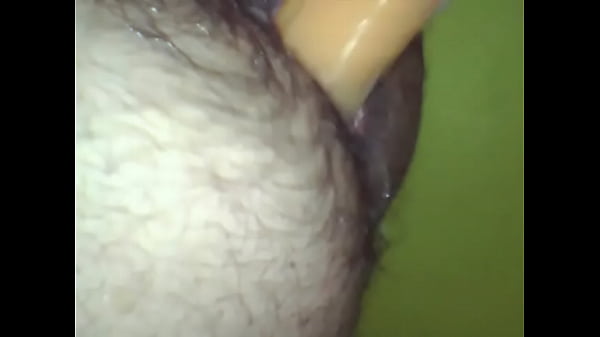 WIN20170420081856Pro