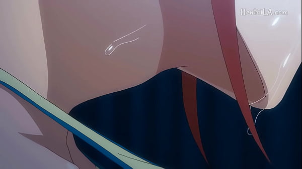 Sister Breeder Episodio 02 el regreso de T-rex y Takeda.