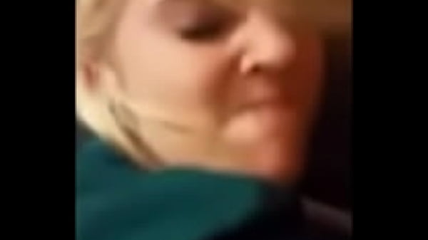 met online and came home fuck hard 67