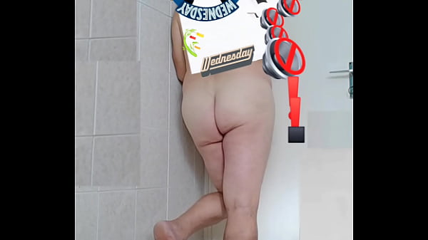 Zea812 - update #314 - 1000061102 - Aug 14, 2025