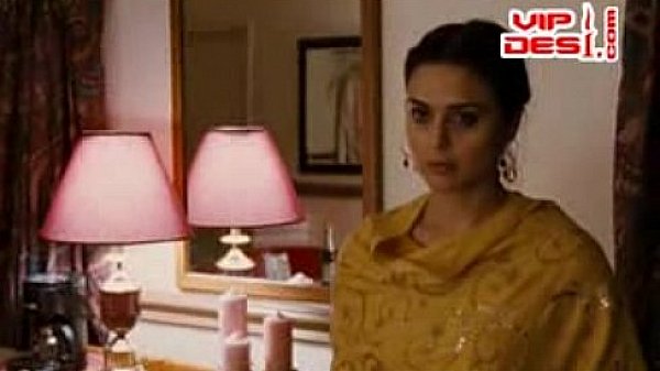 heaven on earth  part 2 by rohan.wmv 