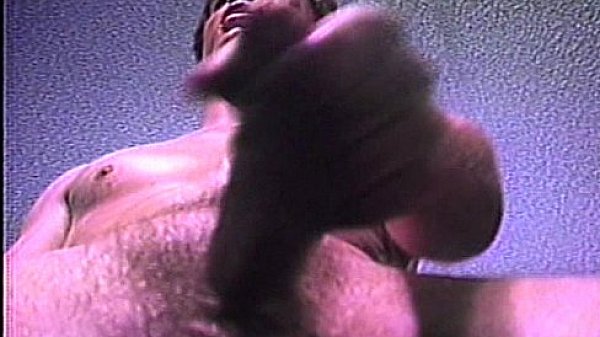 VCA Gay - King Size - scene 1 - video 2