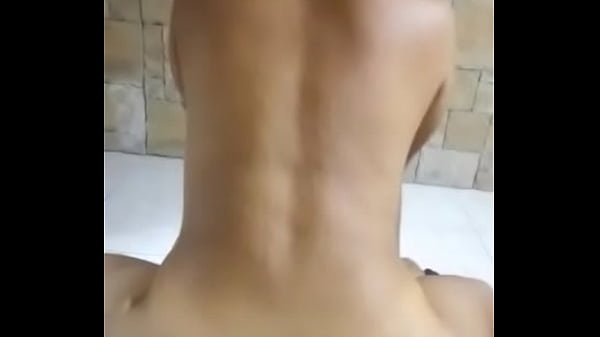 Me saco toda la leche  