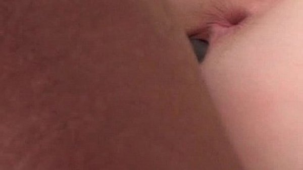 sexy teen squirter 12