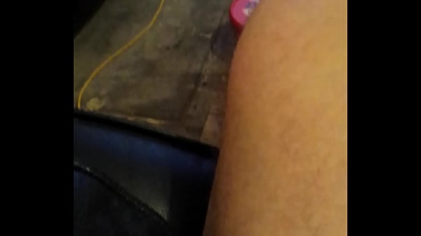 blowjob in new house